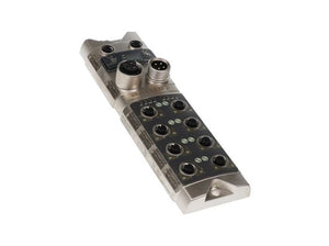 Balluff BNI006A EtherNet/IP IO-Link Interface Module