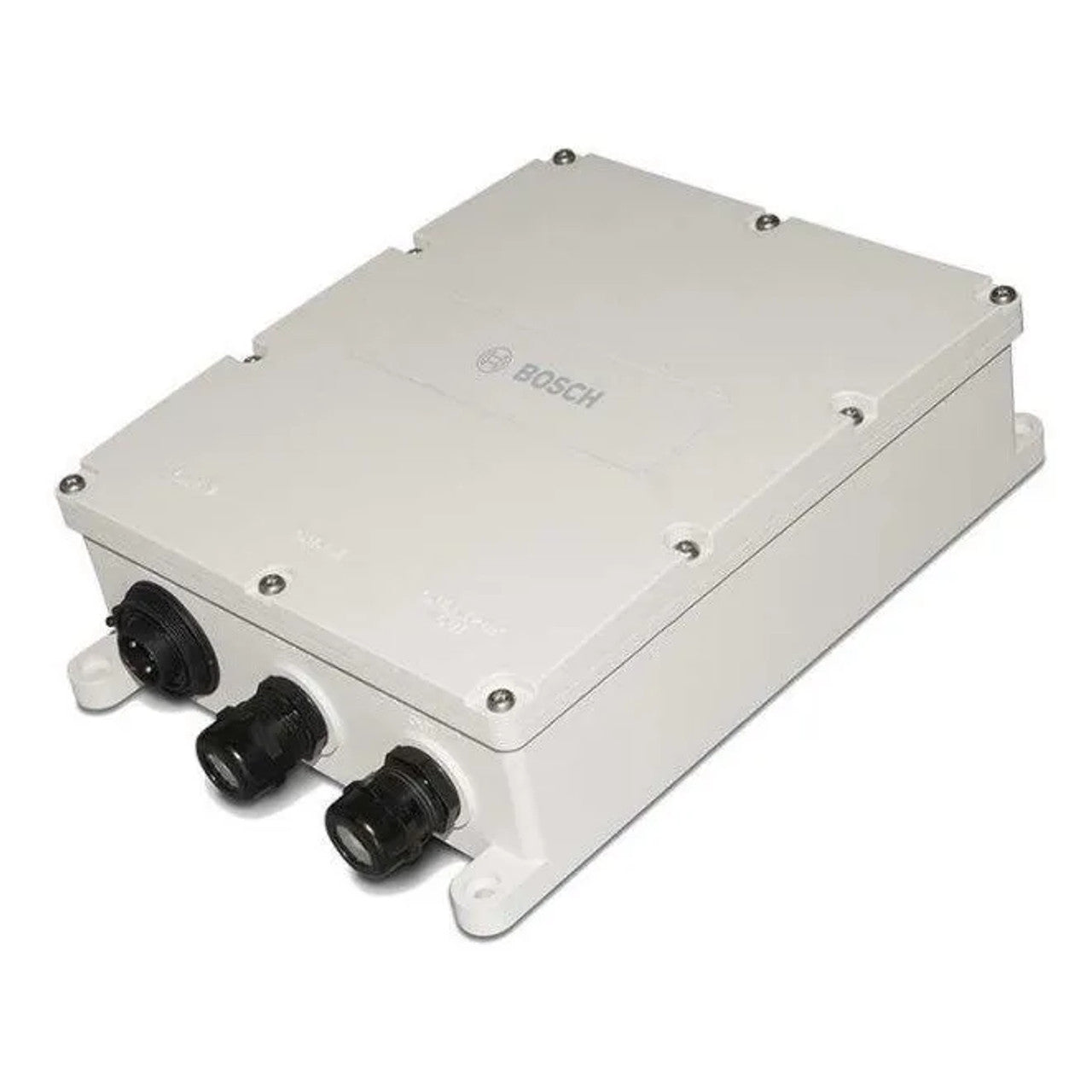 NPD-9501-E | Bosch 95W Outdoor PoE Injector for AUTODOME and MIC IP Cameras
