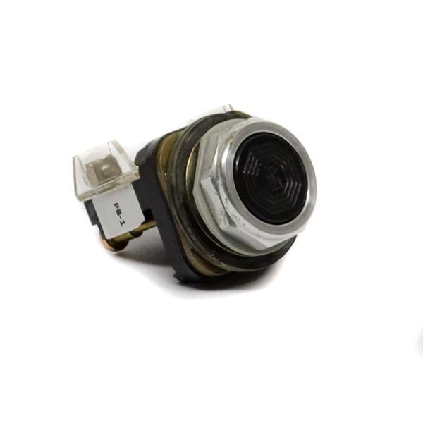 800T-A4AR | Allen-Bradley 30mm Momentary Push Button