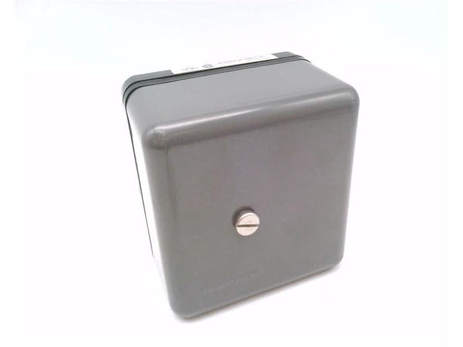 R7023B1003 | Honeywell Flame Control