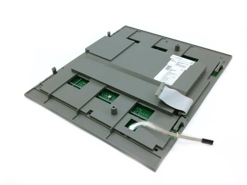 3-LCDXL1 | Edwards EST Large Format LCD Display Module for EST3 Systems