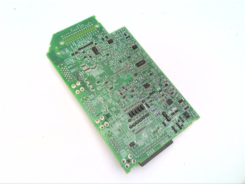 SA543089-02 |  Fuji PCB Board G1-CPE