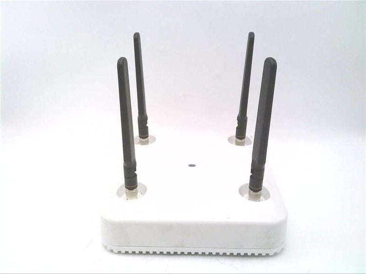 AIR-AP2802E-B-K9 | Cisco Dual-Band Access Point