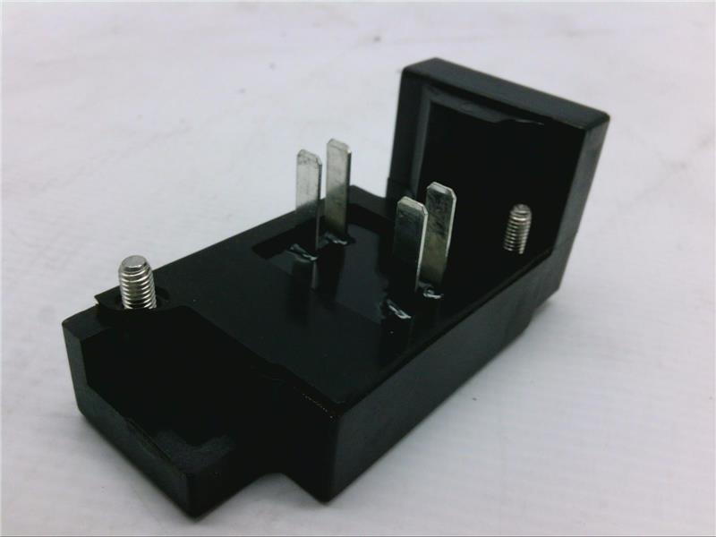 MPS11HD | Honeywell Photoelectric Modular Sensor 92-132 VAC