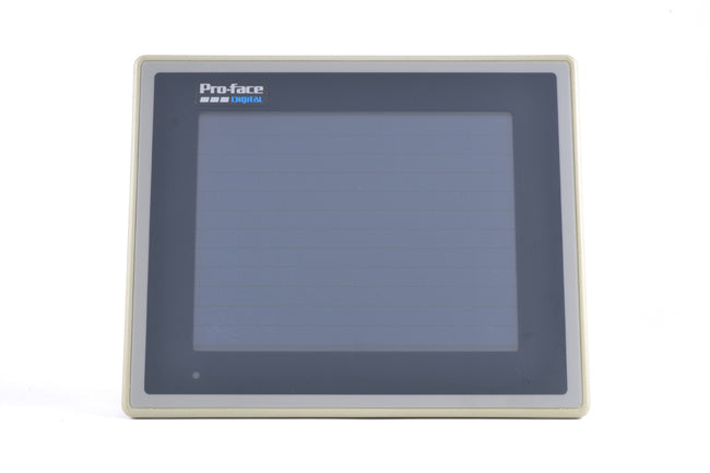 GP377-LG11-24V | Pro-face 5.7 inch HMI Touchscreen