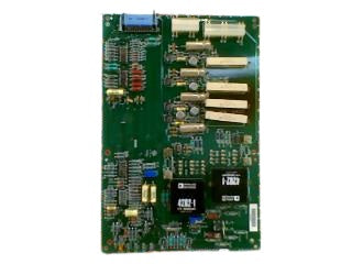 DS3800NEPD | General Electric Excitation Power Board