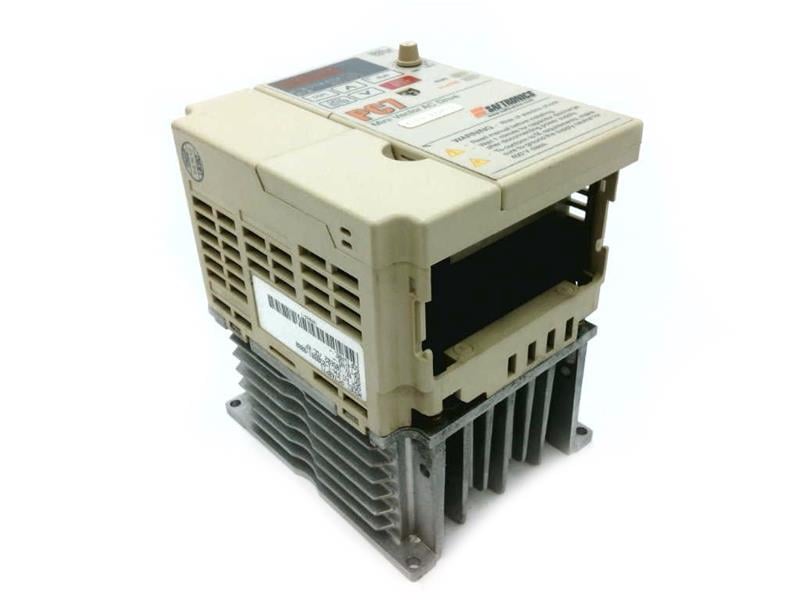 CIMR-V7AU40P7 | Omron AC Drive