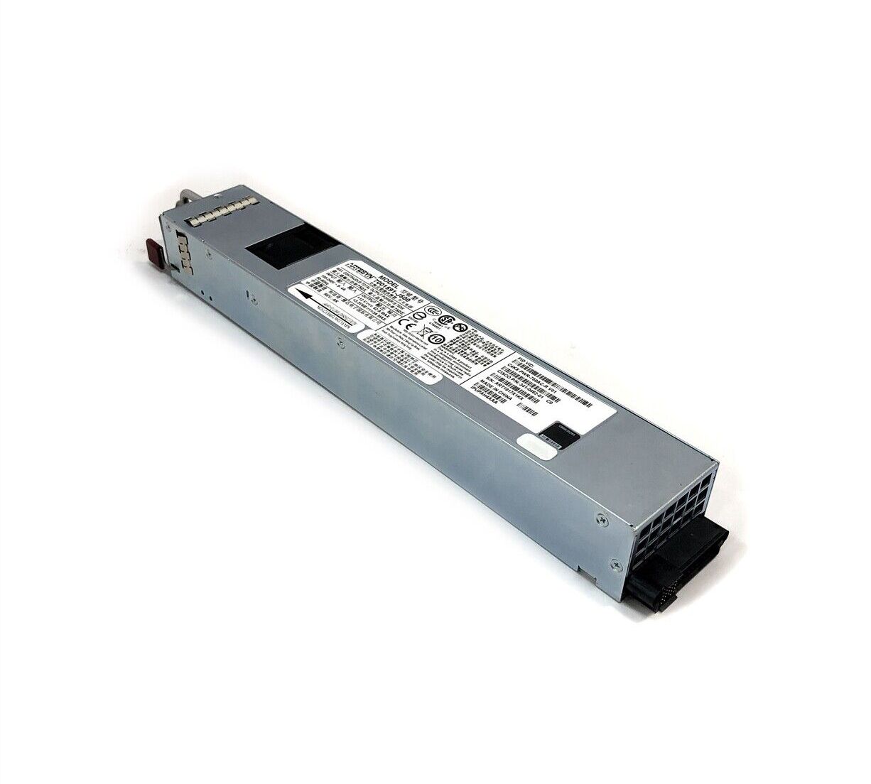 C4KX-PWR-750AC-R | Cisco Airflow Switch Power Supply