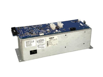 Simplex Pdm Simplex 4100-5401 Power Supply 24VDC | Available Now