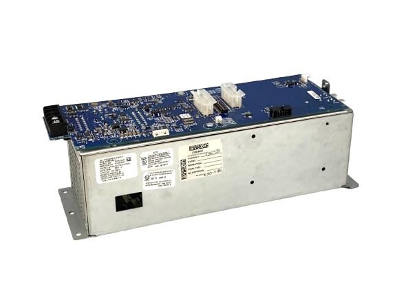 4100 5451 Simplex 4100-5401 Power Supply 24VDC | Available Now