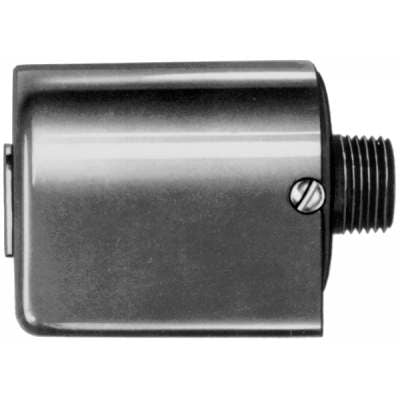 C7007A1001 | Honeywell Flame Detector Mounting Assembly 1/2 Inch NPT Male