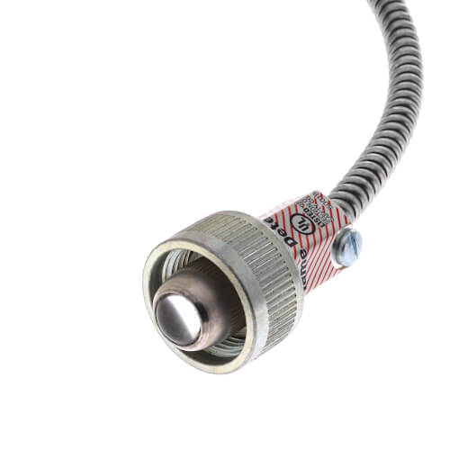 C7915A1028 | Honeywell Solid-State Infrared Flame Scanner 48" Leads