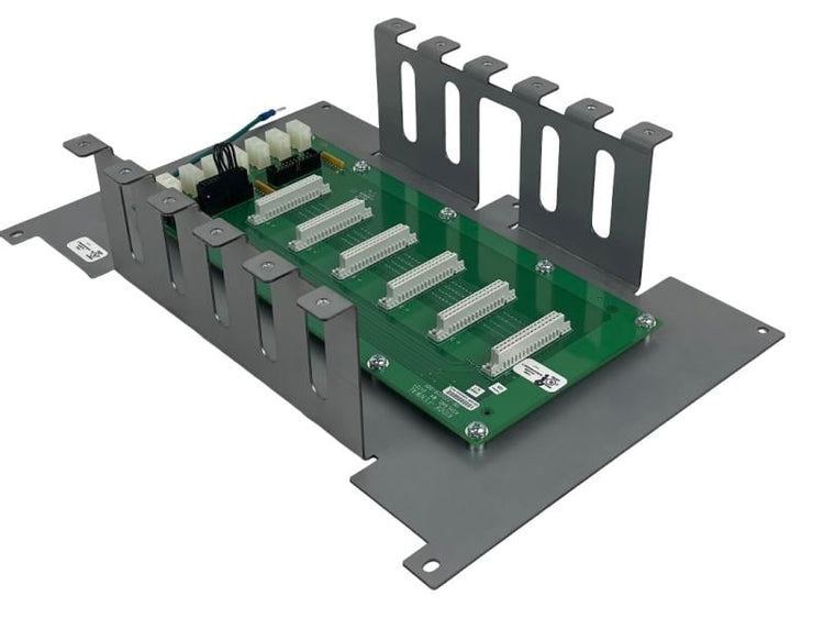 Kidde-Fenwal 74-800010-001 FENWALNET 8000-ML Expansion Card Cage