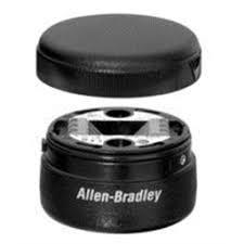 855E-BSBC | Allen-Bradley Mounting Base