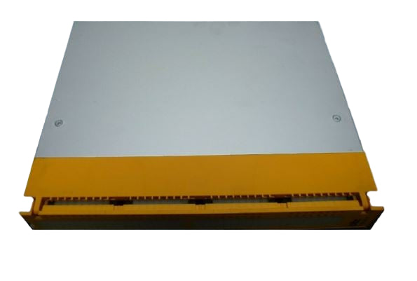PSS1-DIO-Z | Pilz I/O Digital Module