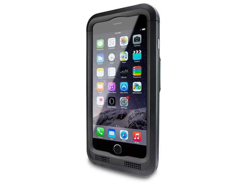 SL42-055301-K | Honeywell Mobile Computer