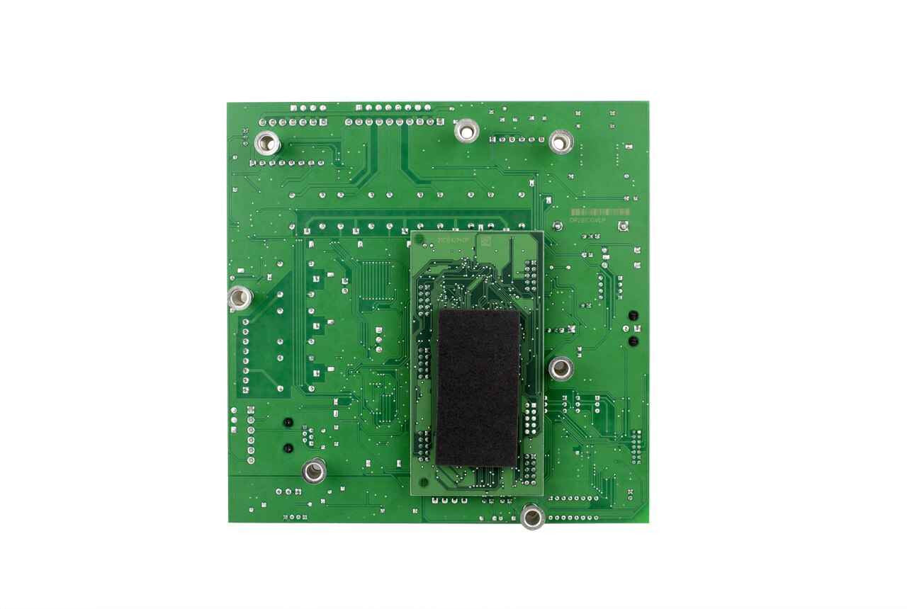 OPN-RTUM2 | Carrier | Controller Board