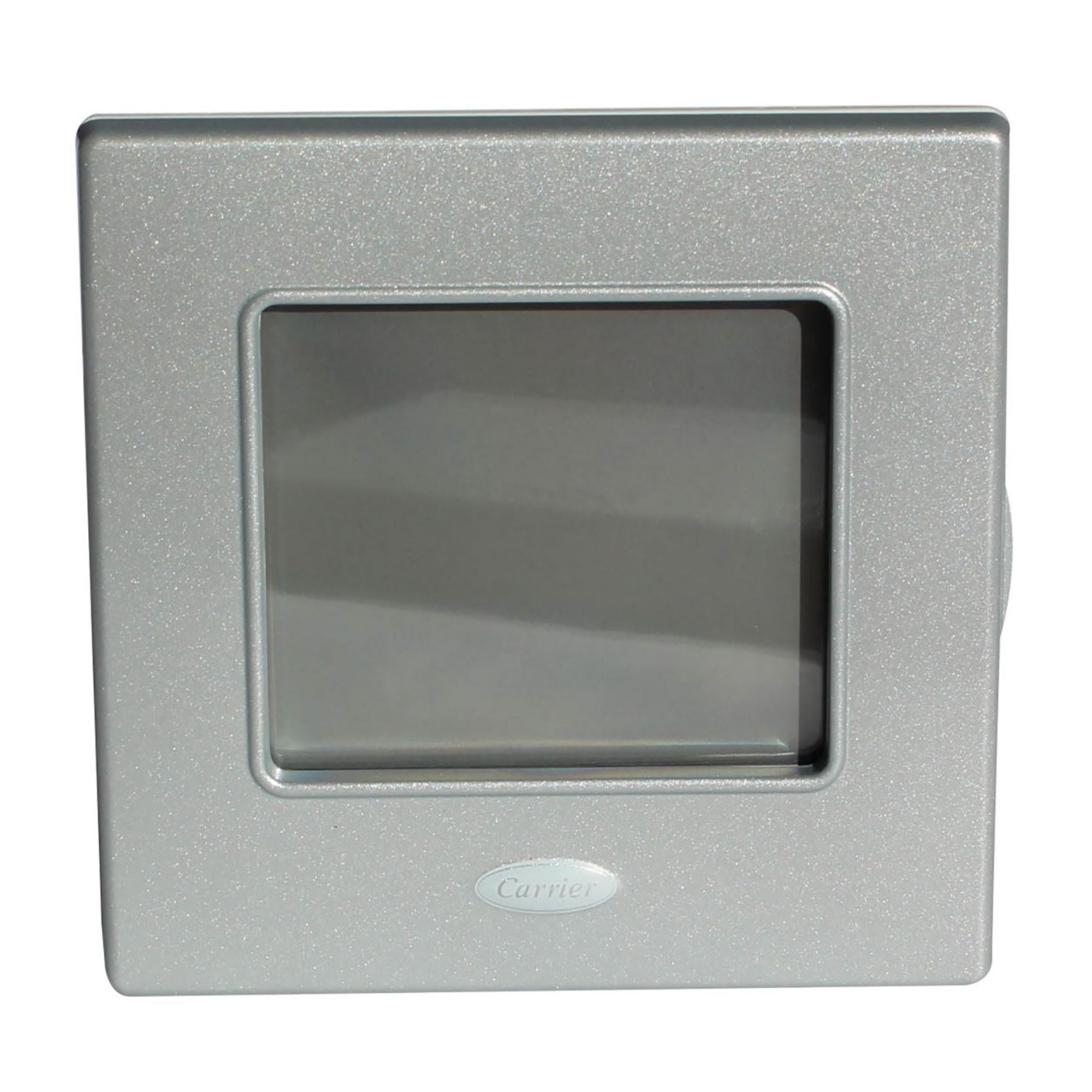 Carrier TP-PHP01-A Edge Programmable Heat Pump Thermostat for Compatible Residential HVAC Systems