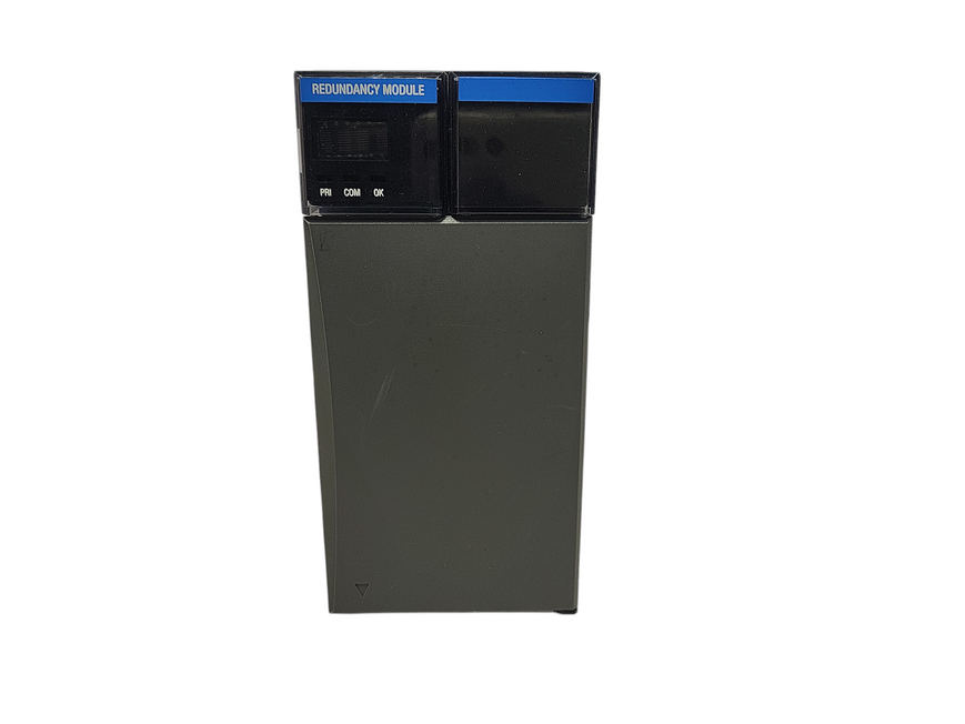 TK-PRR021 | Honeywell Redundancy Module 3.3–24 VDC