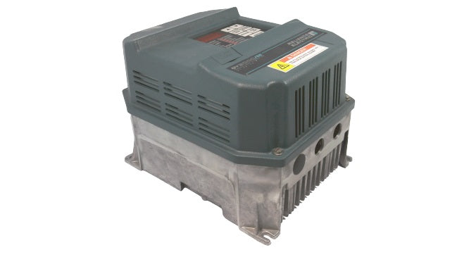 2V2160 | Reliance Electric 2HP 230V GV3000 Drive