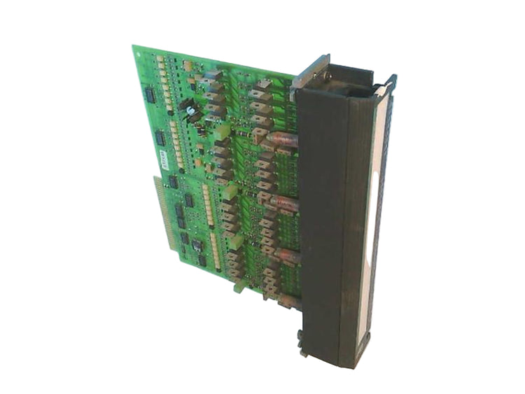 P9-DO | Pilz Output Module