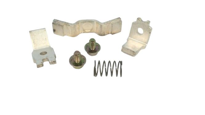 40440-300-51 | Allen-Bradley NEMA Contactor Parts