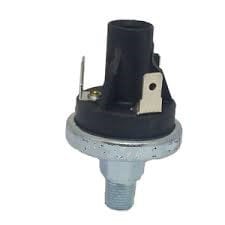 76059-B00000900-01 | Honeywell Brass Base Normally Open Pressure Switch