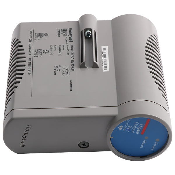 CC-PDOB01 | Honeywell Digital Output Module 32-Channel 24 VDC 80 mA