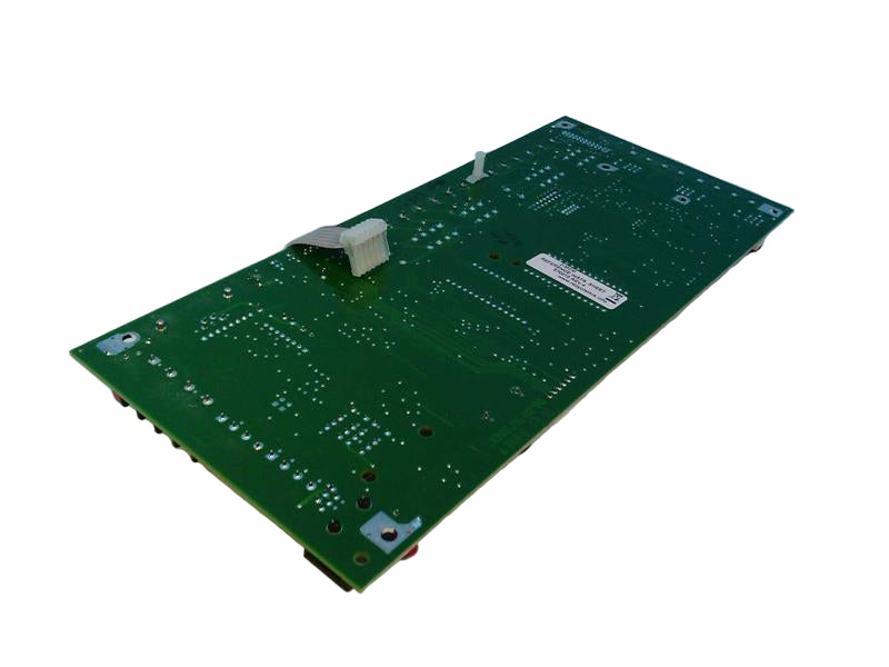 2-MCM | Edwards EST2 Main Controller Module for Fire Alarm Systems