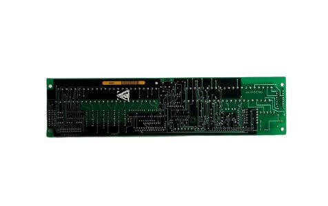 531X305NTBAEG1 | General Electric DR Terminal Board