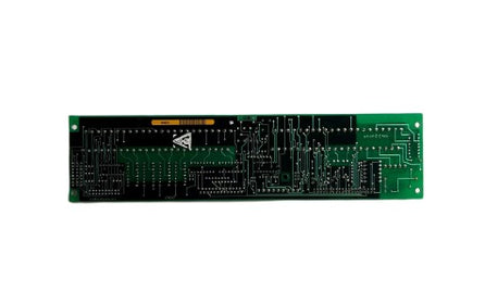 531X305NTBAEG1 | General Electric DR Terminal Board