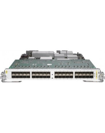 A9K-40GE-TR | Cisco Router Line Card