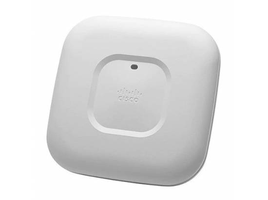 AIR-AP2702I-UXK9 | Cisco Aironet 2700 Series Wireless Access Point