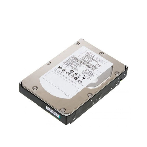 Cisco UCS-SD16TSASS3-EP Enterprise Performance SAS Solid-State Drive