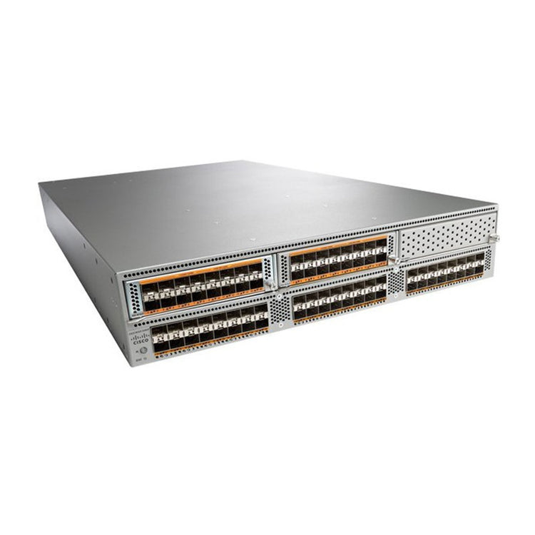N5K-C5596UP-FA | Cisco Switch Chassis