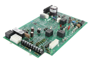 Trane CNT09419 Ignition Control Board Gas Furnace Module