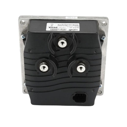 Genie 1257840GT DC Motor Controller for Scissor Lift Equipment