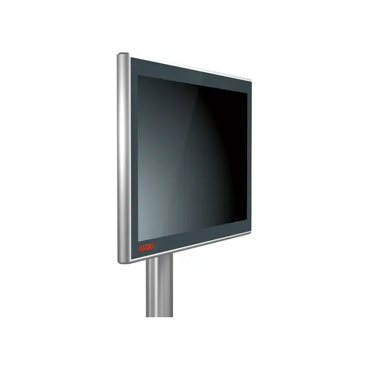 CP3919-0000 | Beckhoff 19" Multi-touch Control Panel, IP65, DVI/USB Extended Interface