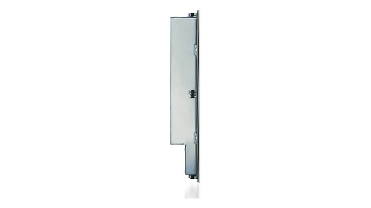 CP6202-0001-0020 | Beckhoff 15-Inch Built-In Panel PC with Intel Processor Options and 24 V DC Supply