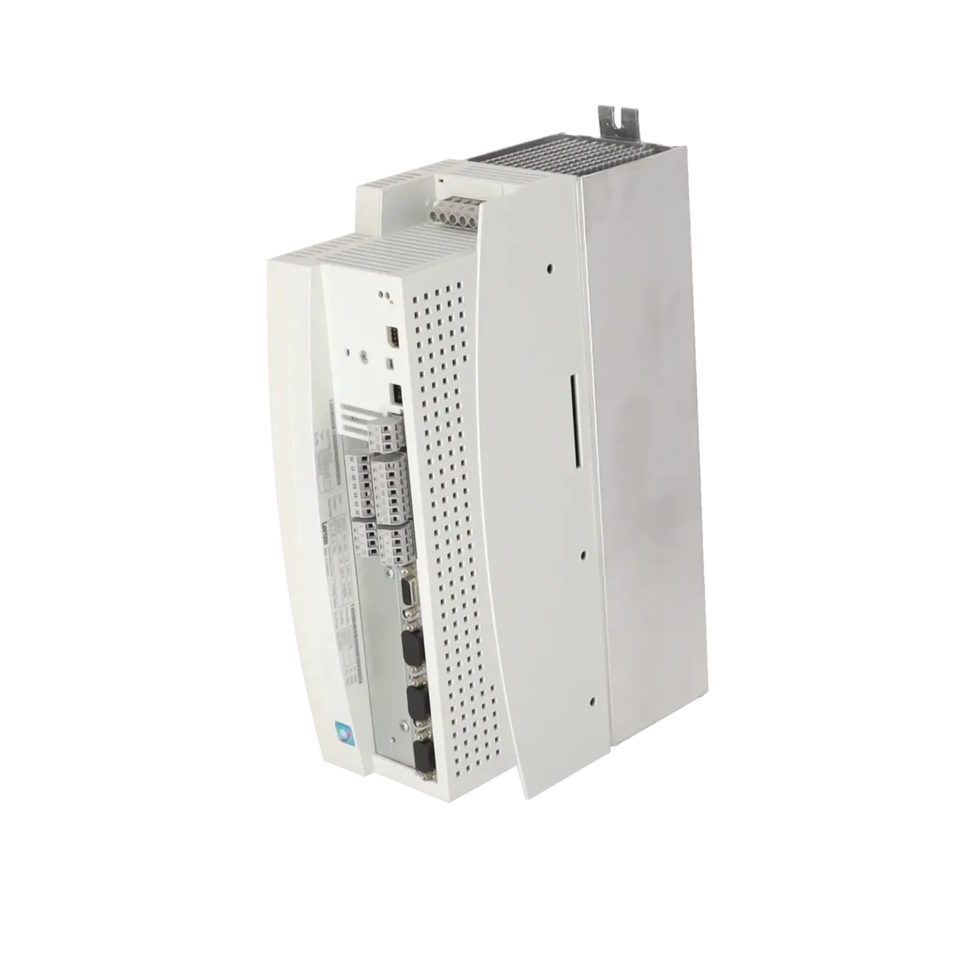 EVS9324-ES | Lenze 9300 Series Servo Inverter 3.0 kW 400/480 VAC