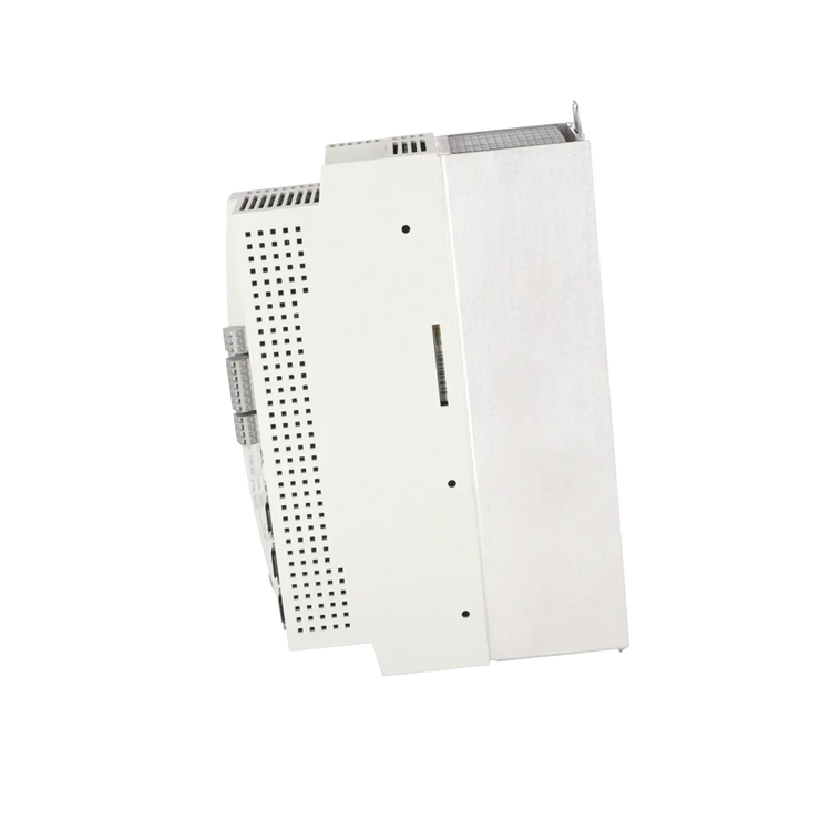 EVS9324-ES | Lenze 9300 Series Servo Inverter 3.0 kW 400/480 VAC