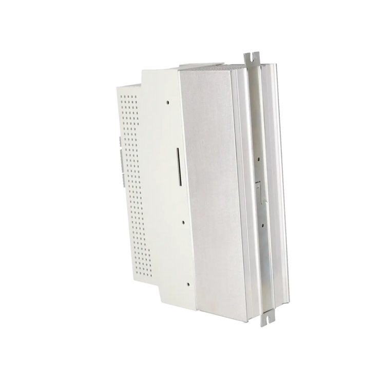 EVS9324-ES | Lenze 9300 Series Servo Inverter 3.0 kW 400/480 VAC