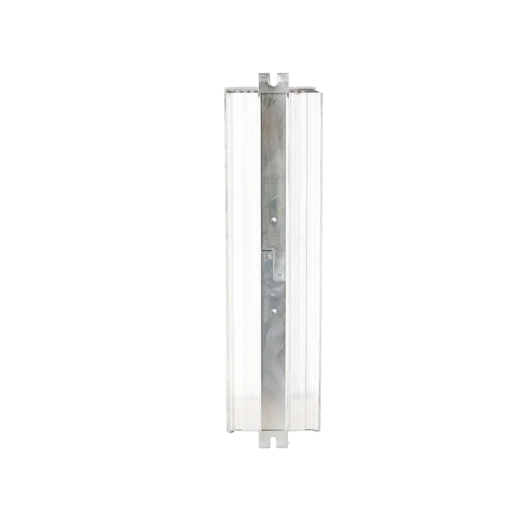 EVS9324-ES | Lenze 9300 Series Servo Inverter 3.0 kW 400/480 VAC