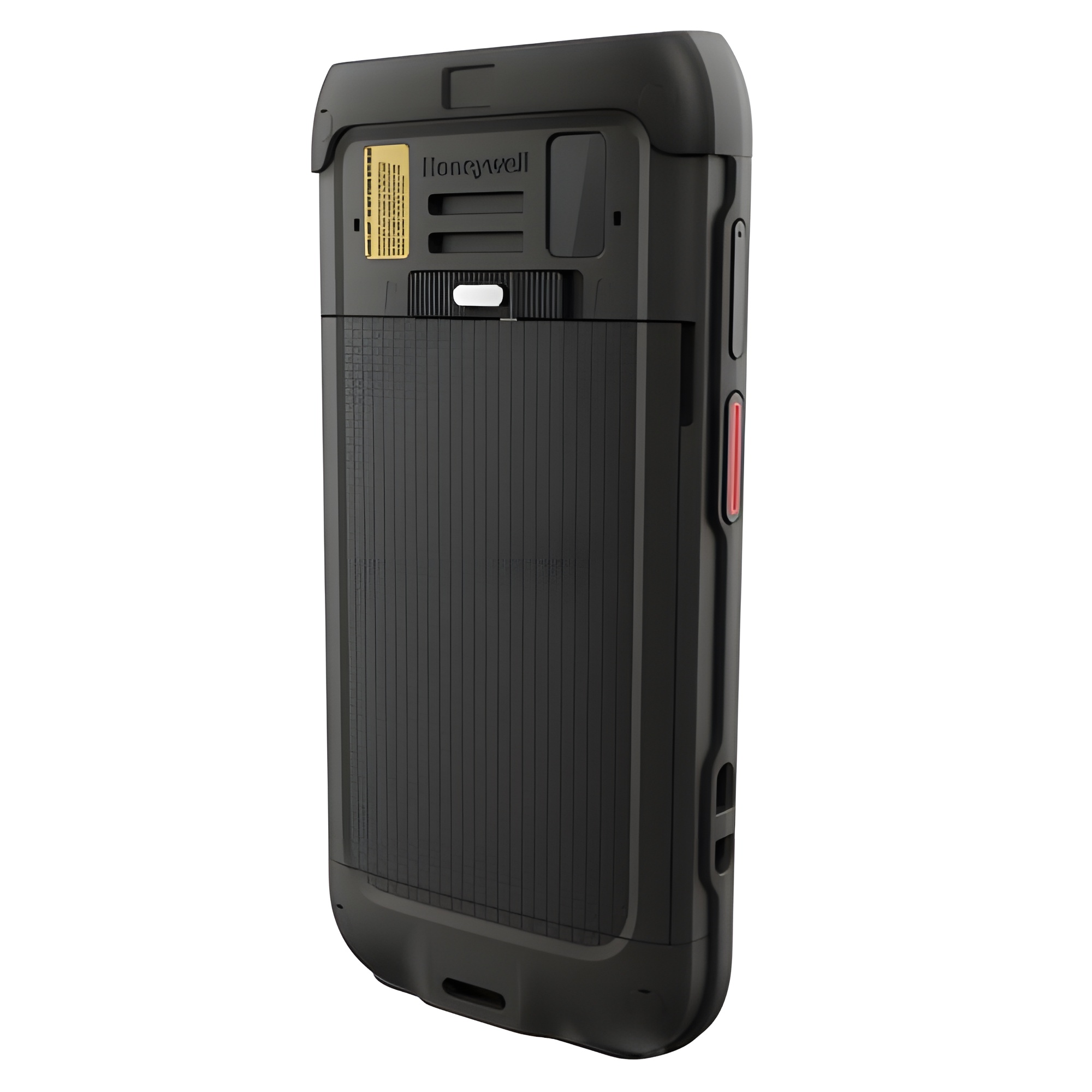 CT40P-L1N-27R11BF | Honeywell CT40 XP Rugged Mobile Computer with FlexRange Scanner