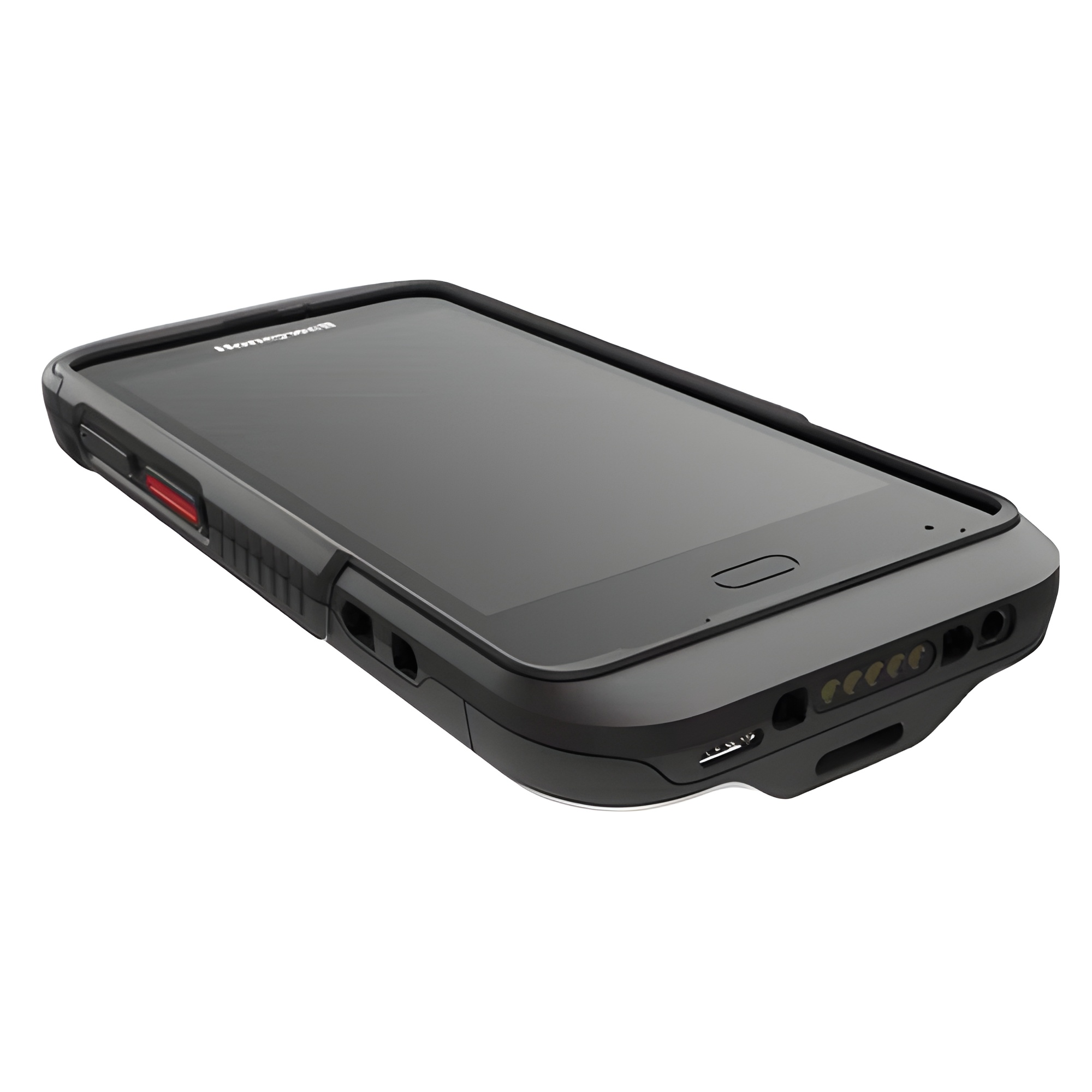 CT40P-L1N-27R11BF | Honeywell CT40 XP Rugged Mobile Computer with FlexRange Scanner