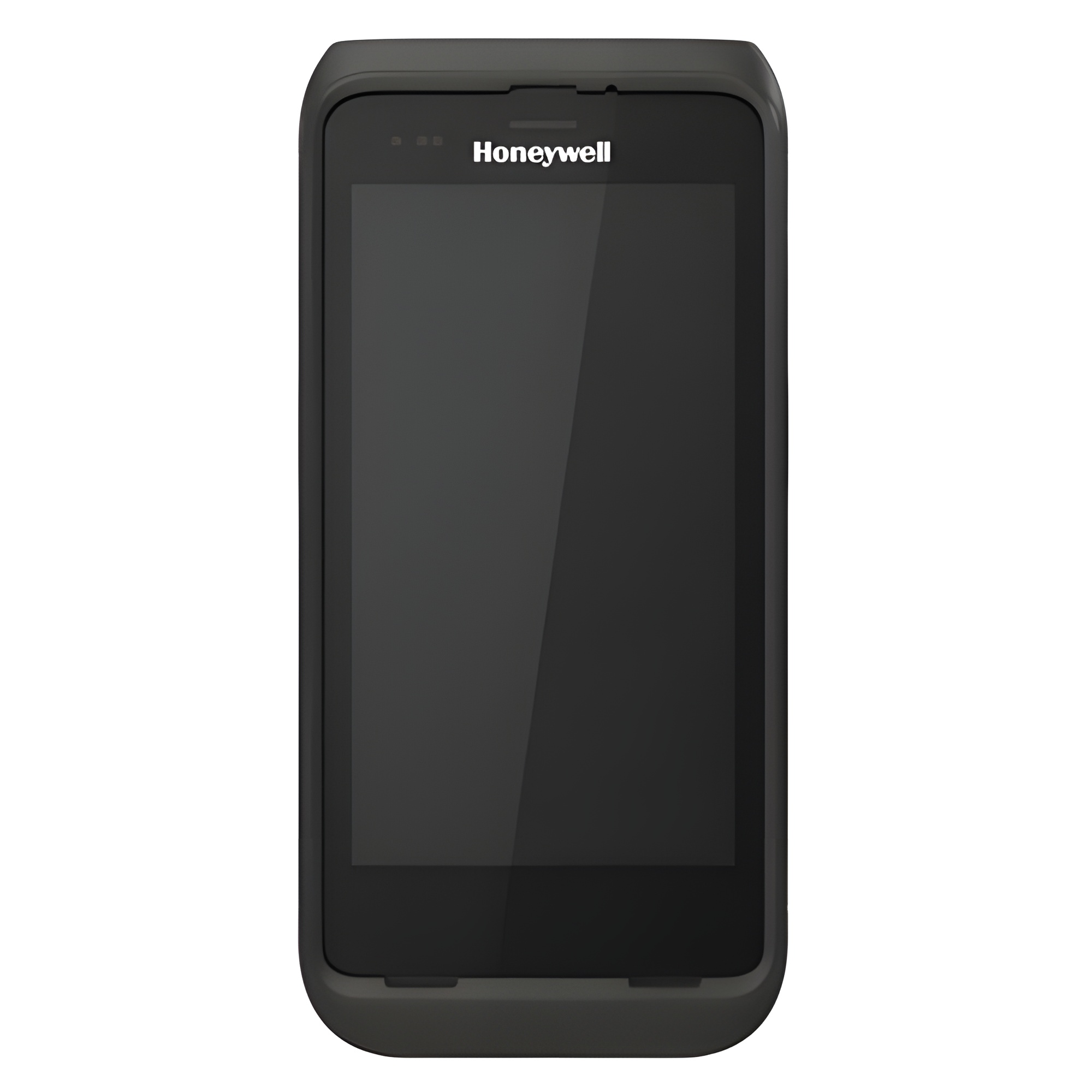 CT40P-L1N-27R11BF | Honeywell CT40 XP Rugged Mobile Computer with FlexRange Scanner