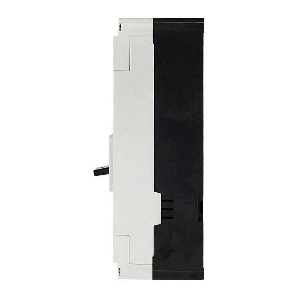 CHND312T107W | Eaton 1200A 3-Pole 600V CHND Molded Case Circuit Breaker