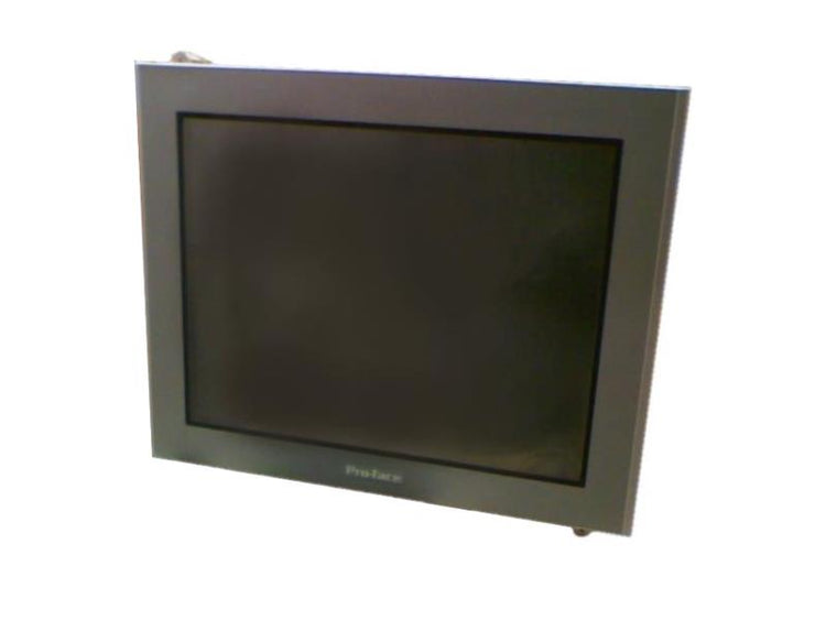 AST3501-T1-AF | Pro-face 10.4 inch HMI Touchscreen