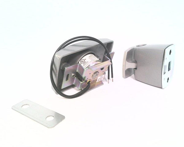 500-690394 | Siemens Fire Door Holder