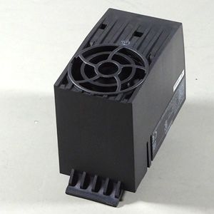 6FC5348-0AA02-0AA0 | Siemens SIMOTION Dual Fan / Battery Module